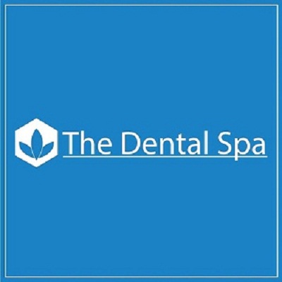 thedentalspa